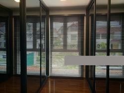 Focus One (D14), Factory #228943381